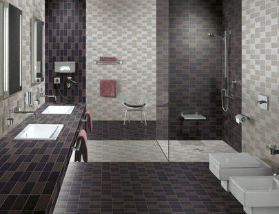 Manufacturer Of Wall Tiles Tile, Best Bathroom Tiles Design In Indian House